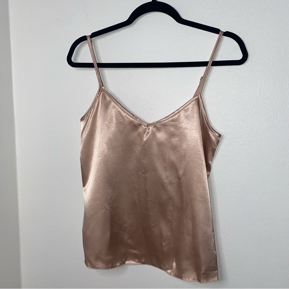 NWT Provócame lingerie pj set
